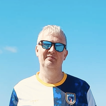 Csăr P (aktuell)