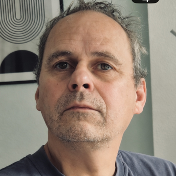 Hans Pisse (aktuell)